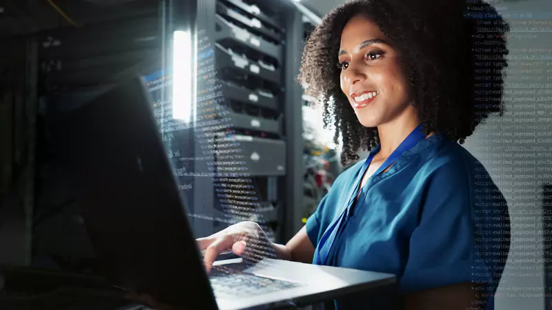 nurse-informaticist-using-technology-to-improve-patient-care