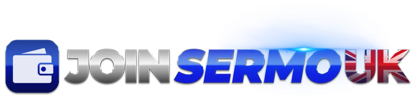 Join Sermo UK